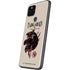 Game of Thrones: Fire & Blood Google Pixel 5a Skin